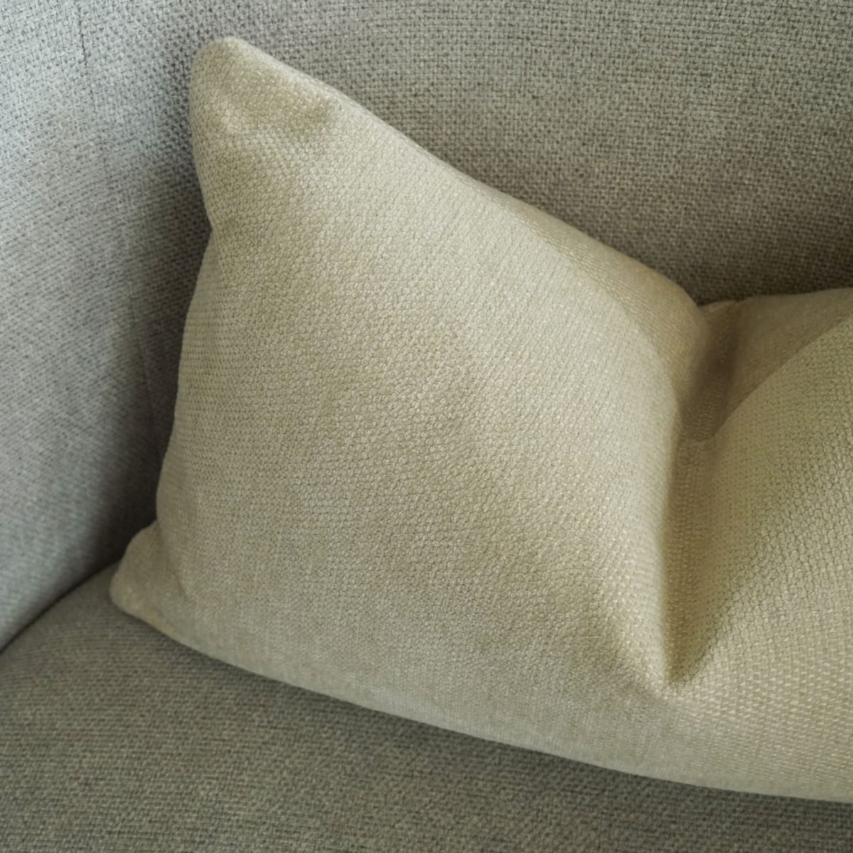 Funda de Cojín Eric Rectangular2