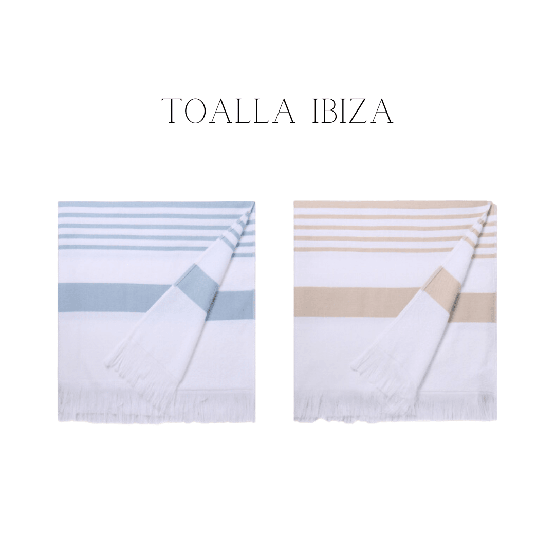 Toalla Ibiza3