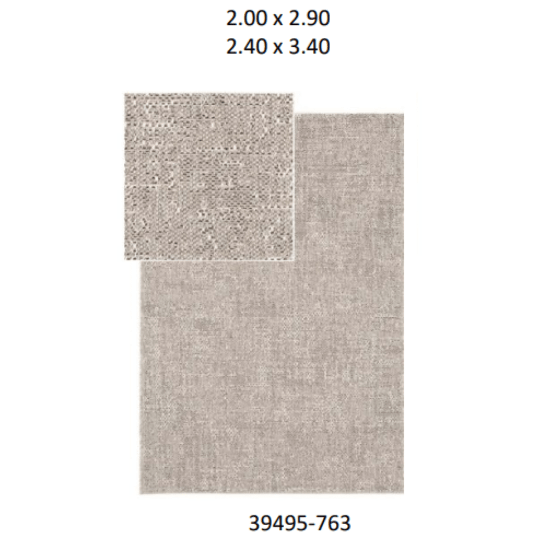 Alfombra Catherine 3403