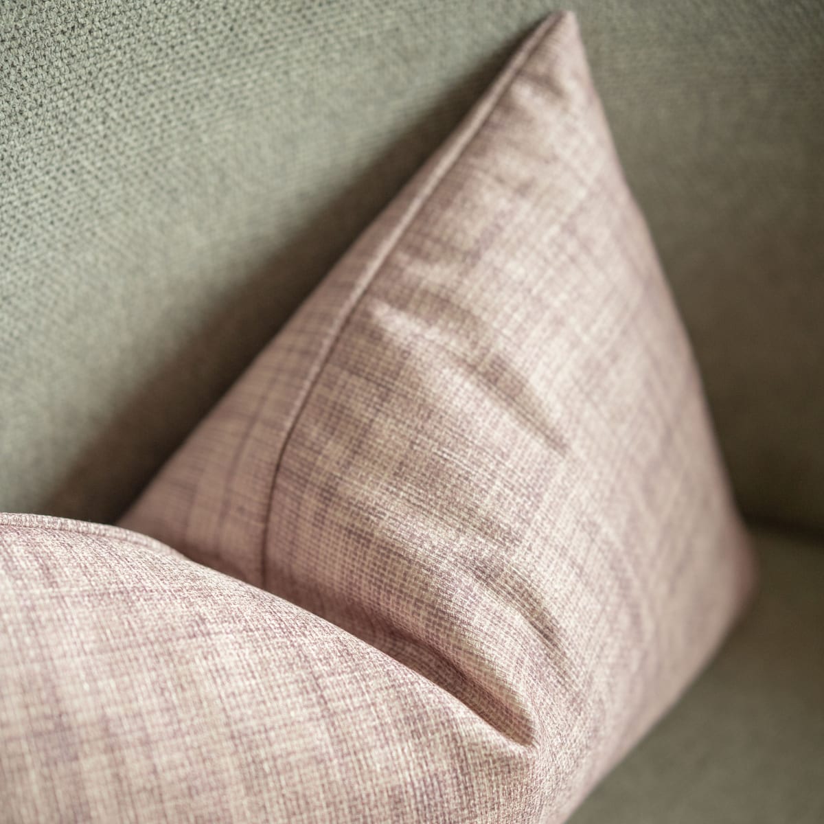 Funda de Cojín Julieta Rectangular6