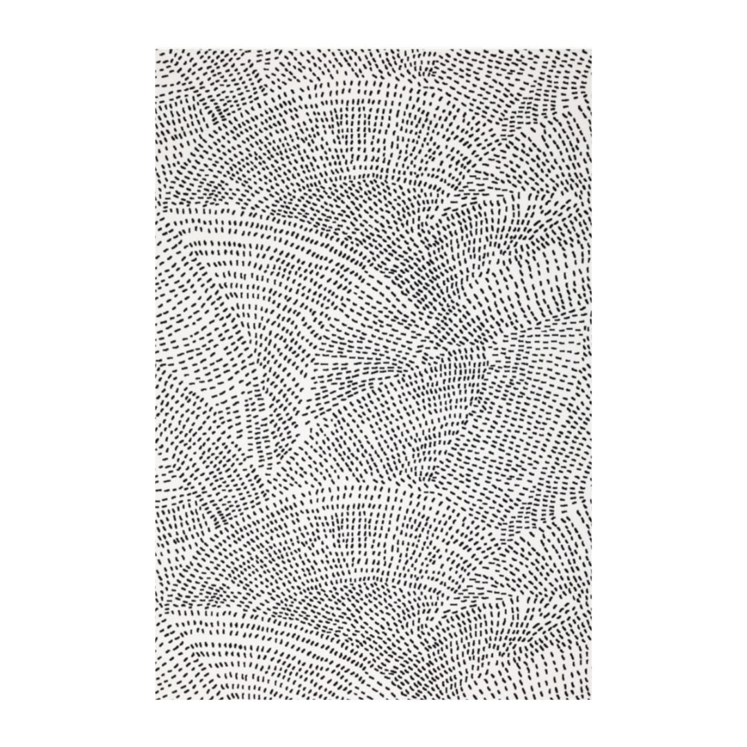 Alfombra Cryssta5