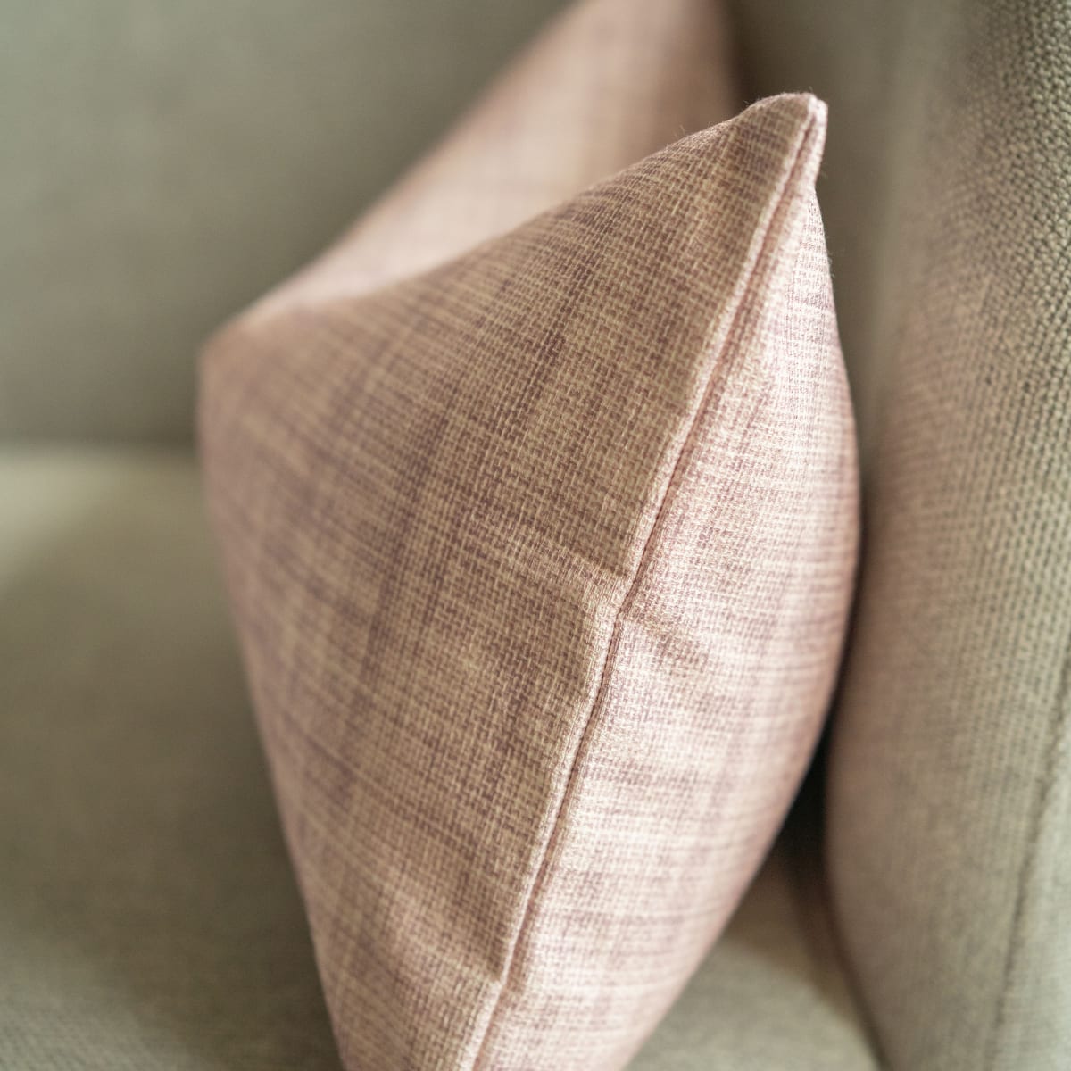 Funda de Cojín Julieta Rectangular7