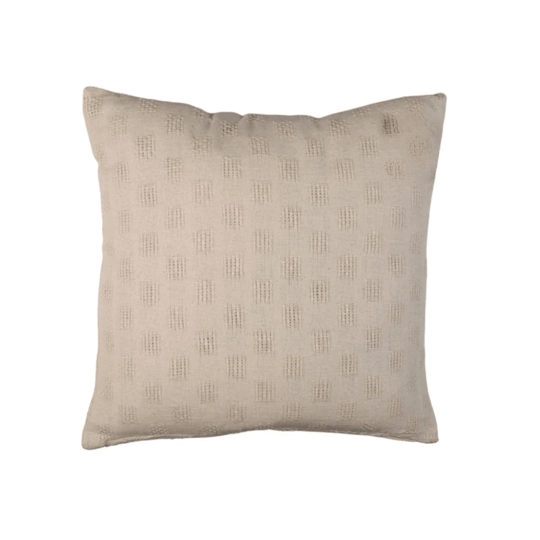 Funda de Cojín Inés6