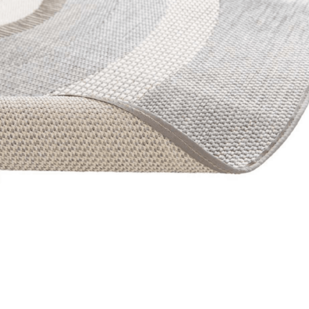 Alfombra Circular Conrad3