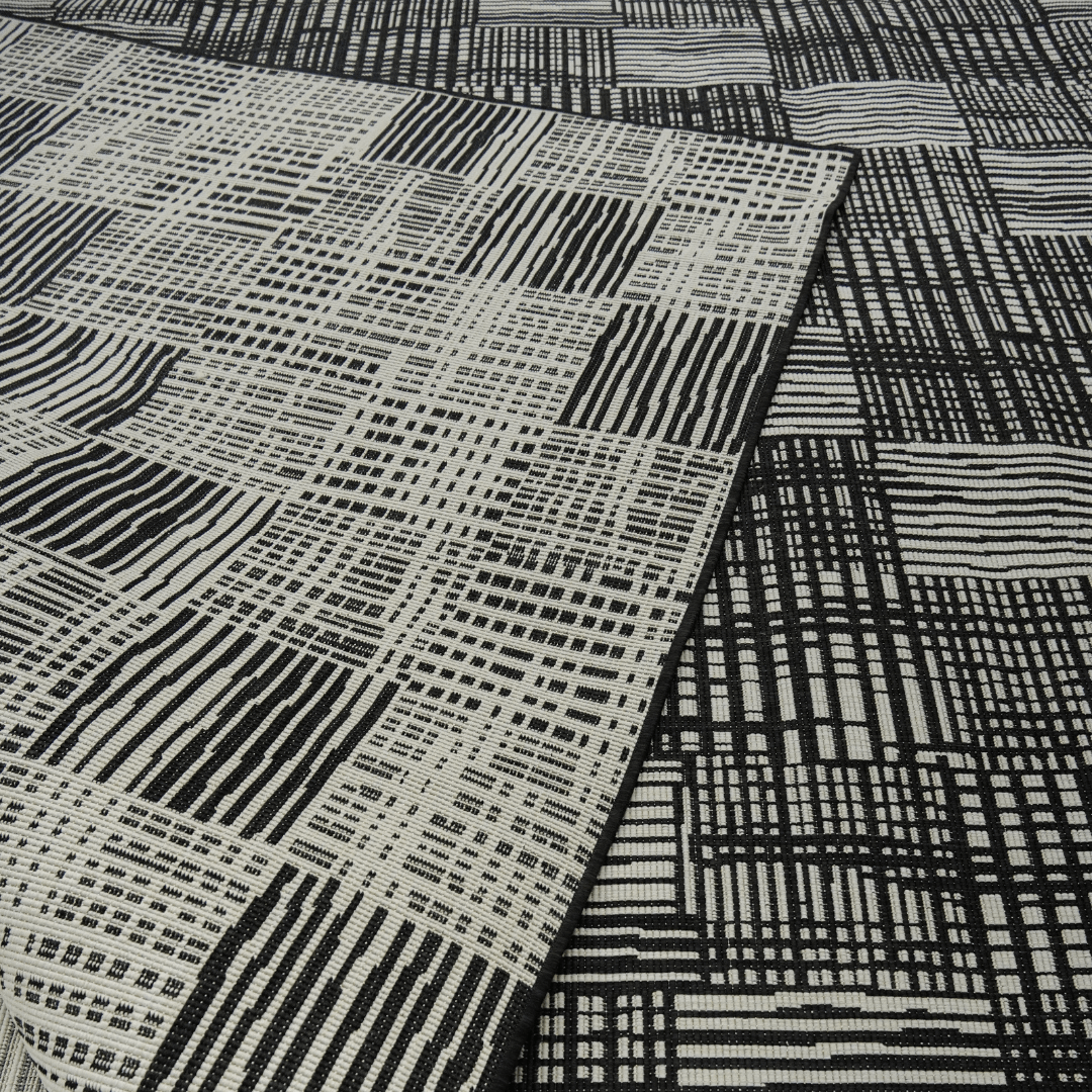 Alfombra Eryan 280x3802