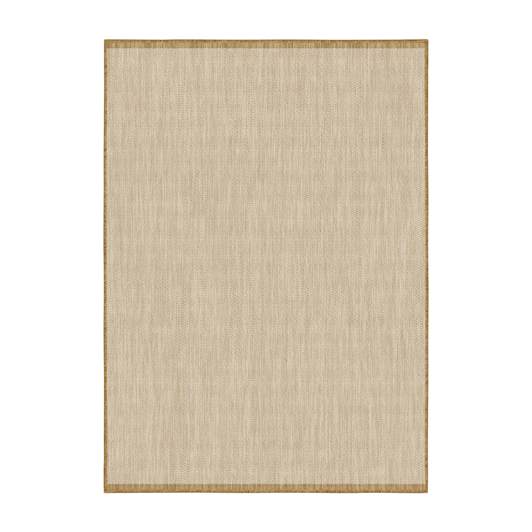 Alfombra Kael 200x2903