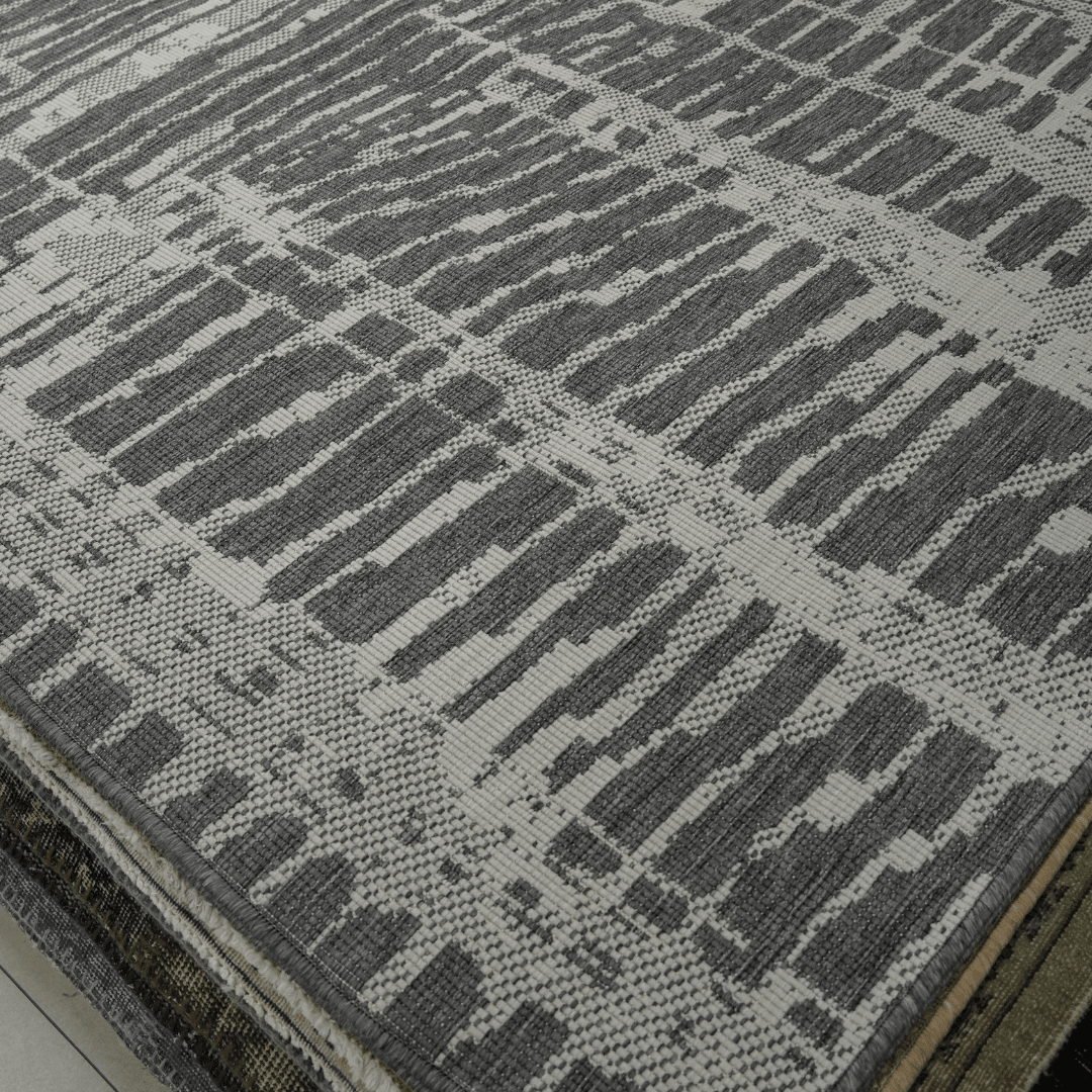 Alfombra Amaro 280x3801