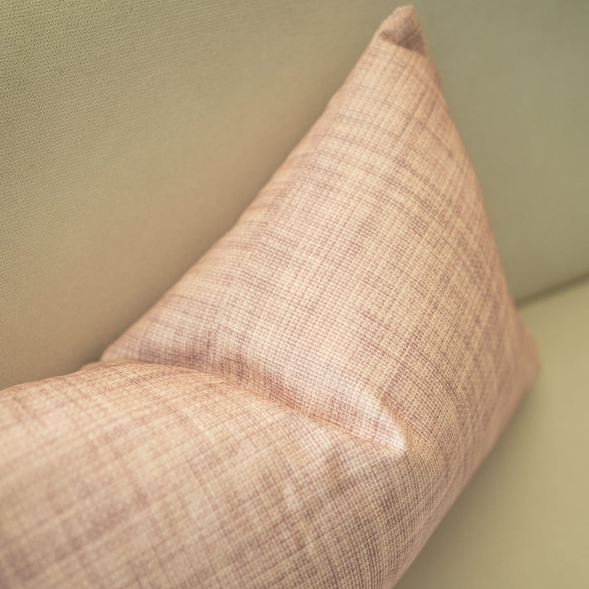 Funda de Cojín Julieta Rectangular2