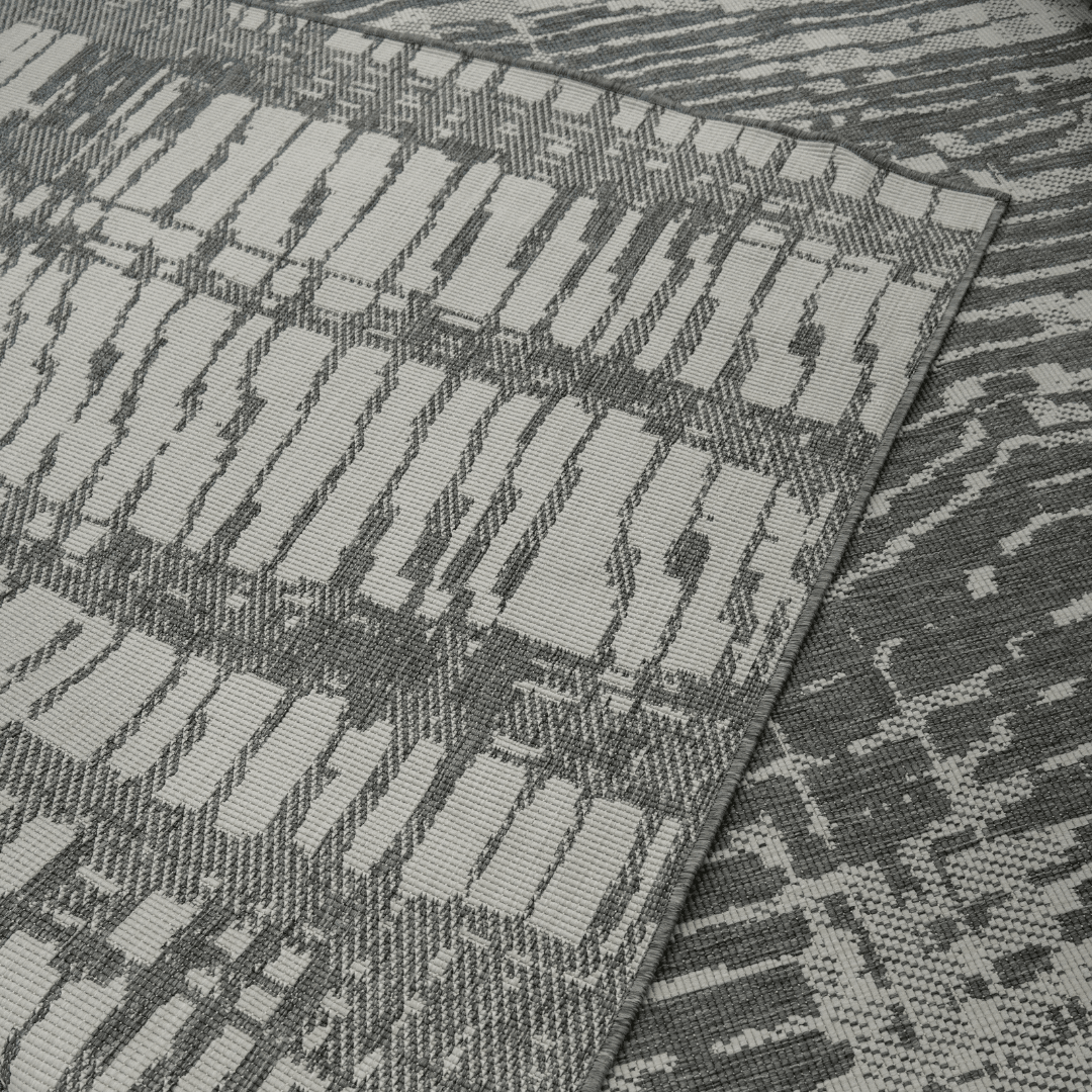 Alfombra Amaro 280x3802