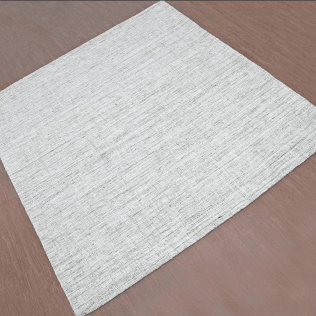 Alfombra Rajesh4