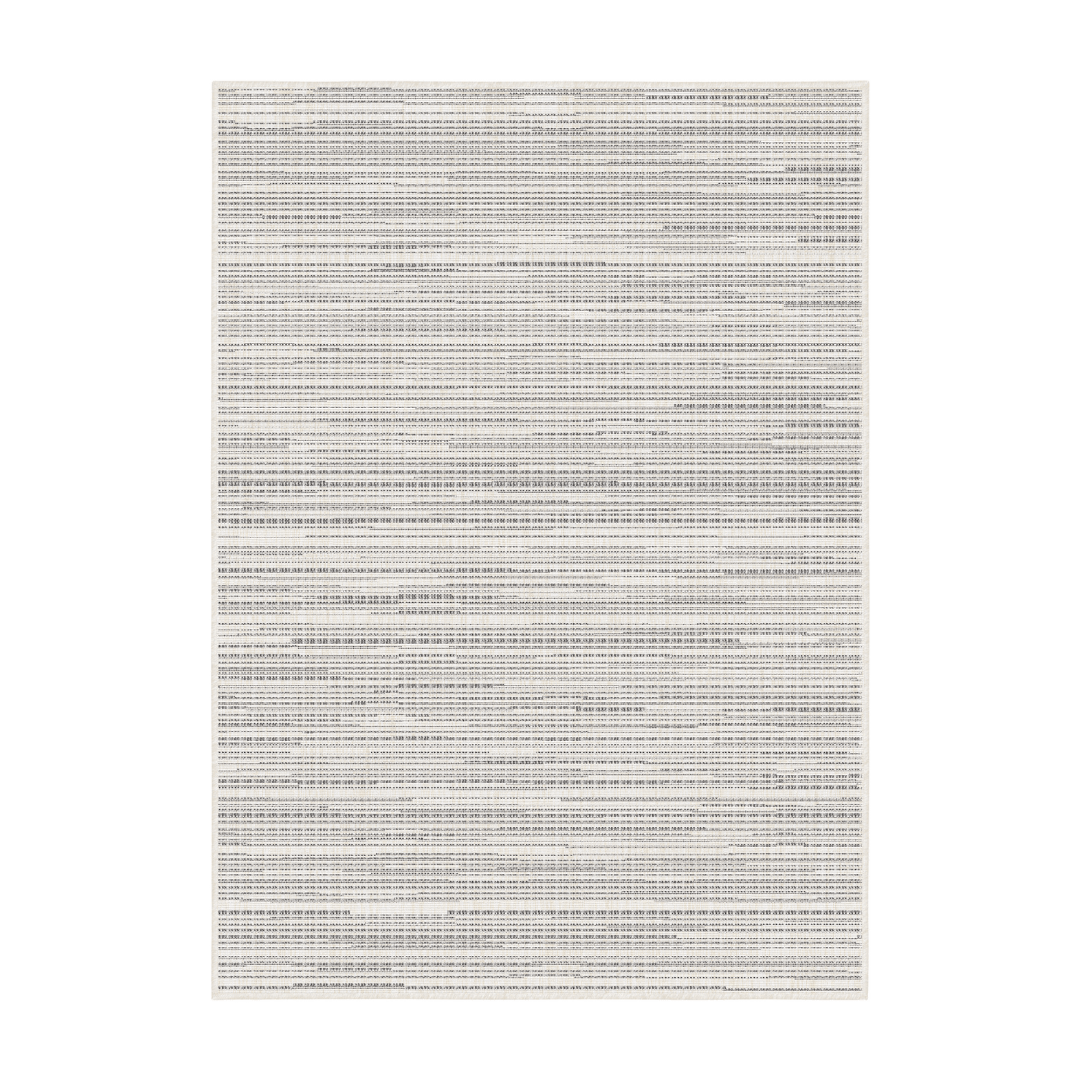Alfombra Romaric 200x2904