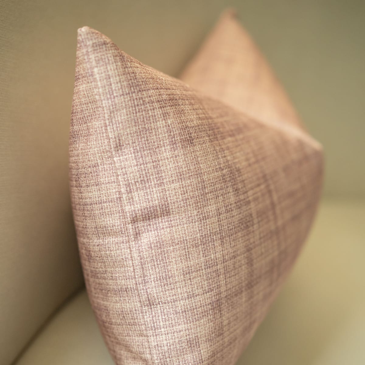 Funda de Cojín Julieta Rectangular3