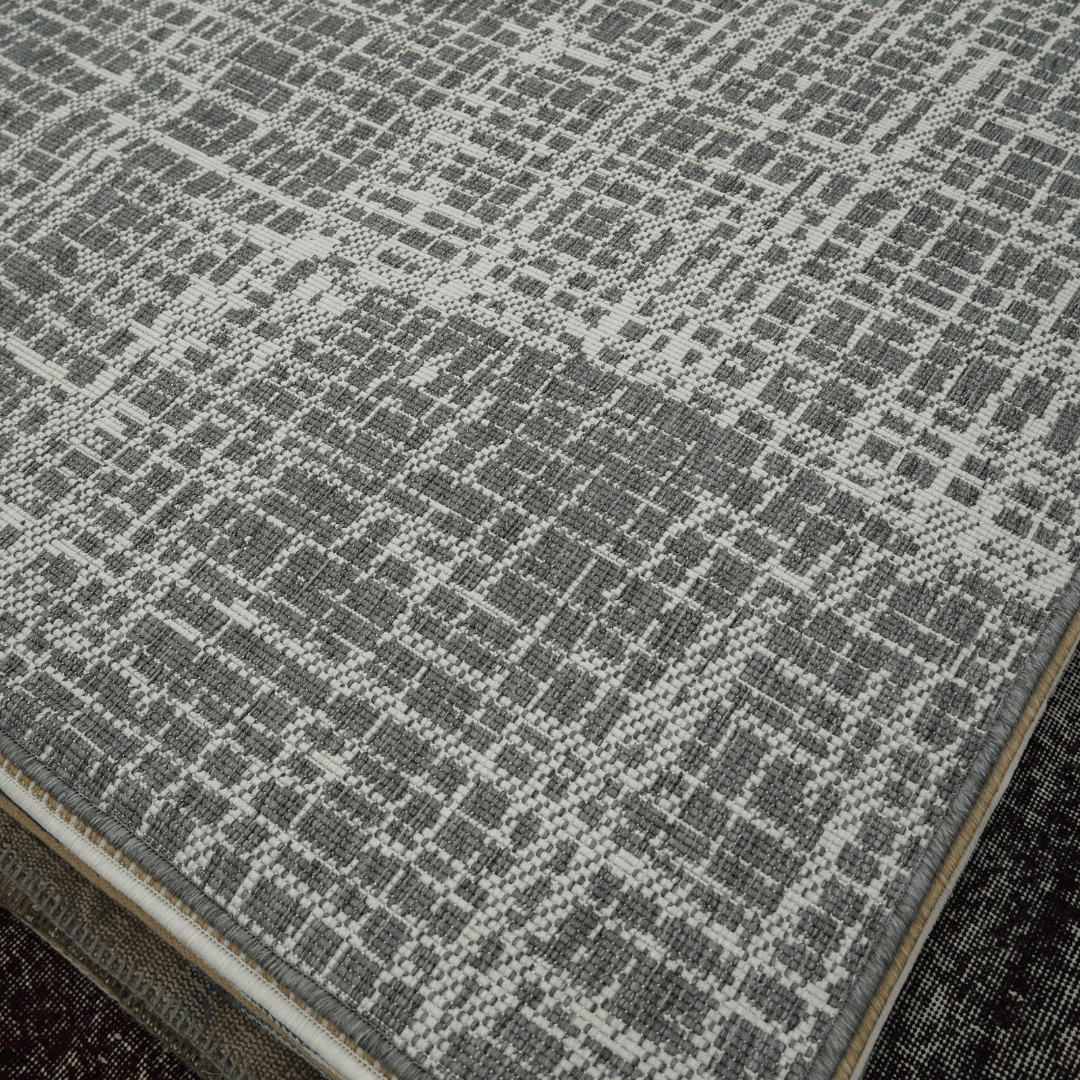 Alfombra Einar 200x2901