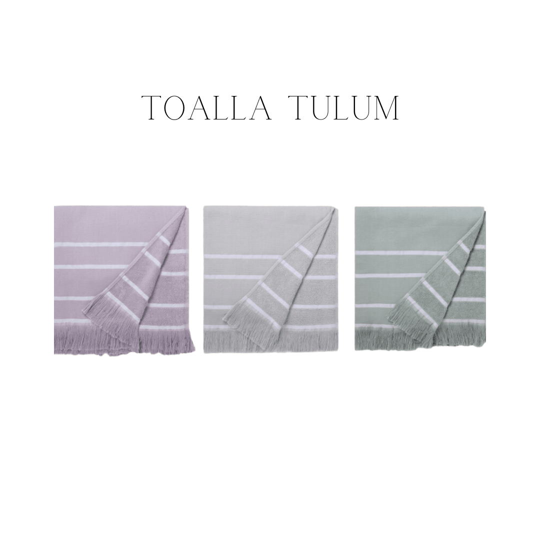 Toalla Tulum4