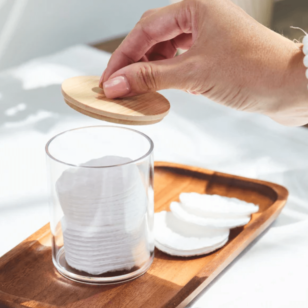 Organizador de Baño Small1