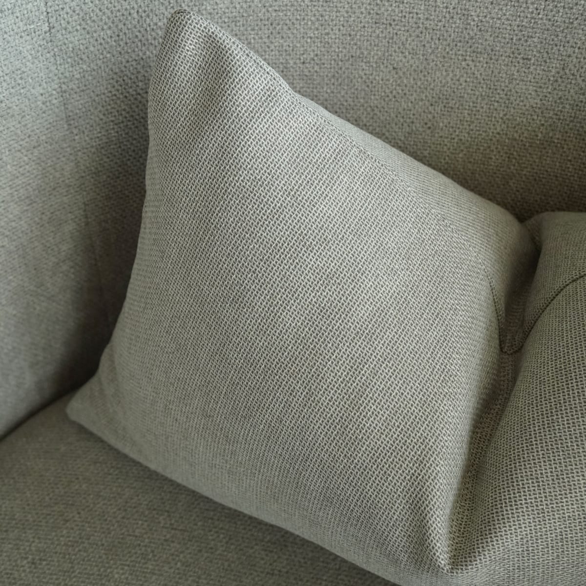 Funda de Cojín Portugal Gris Rectangular2