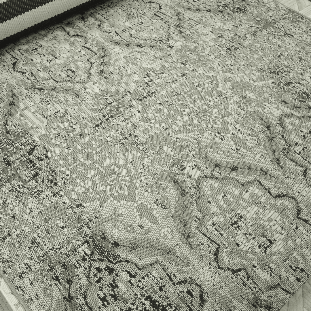 Alfombra Sophie 2901