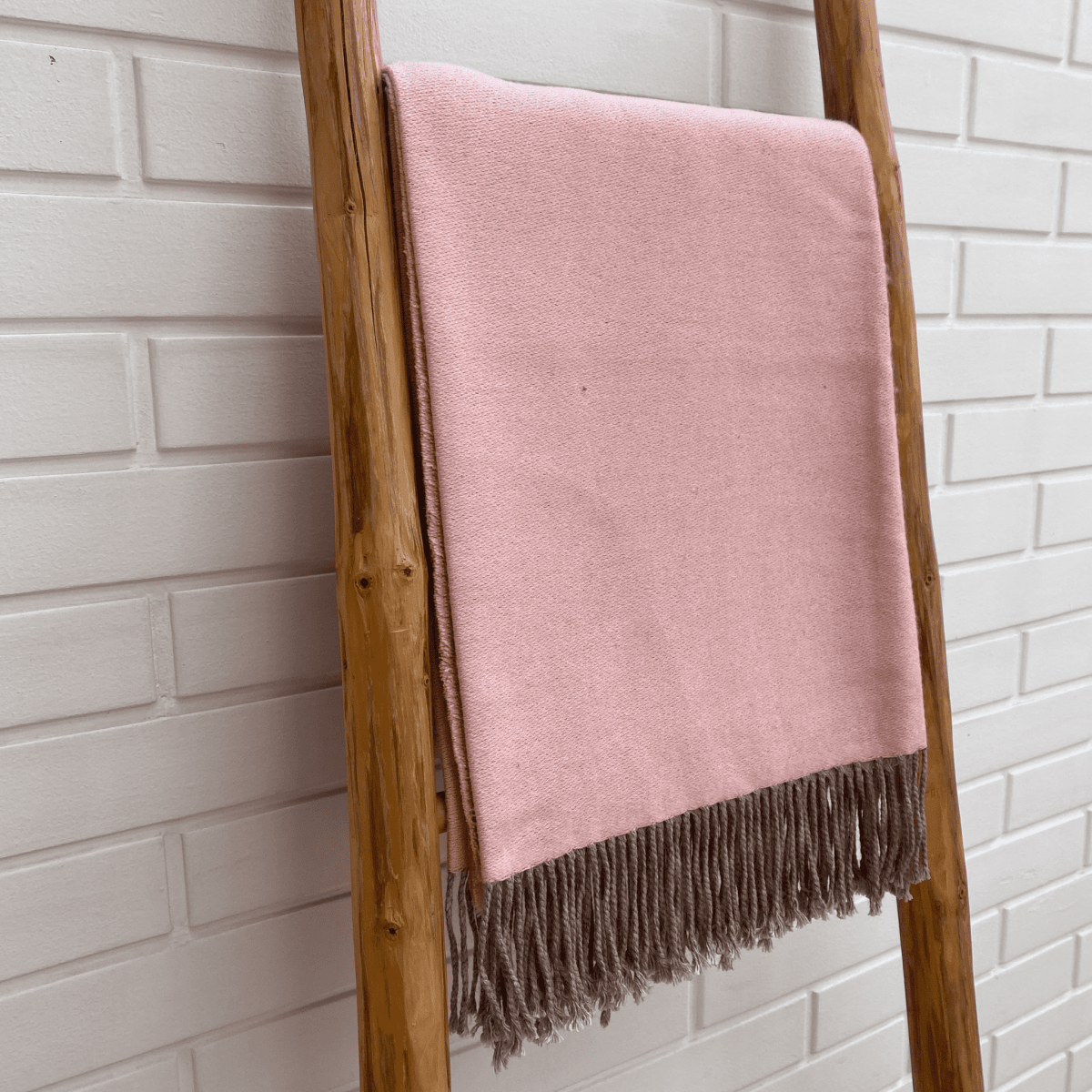 Manta Andy Palo Rosa2