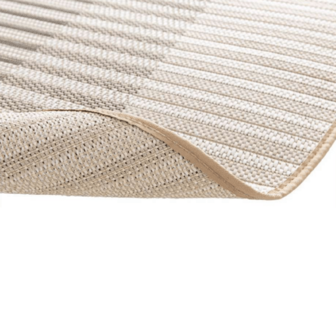 Alfombra Circular Nikolai1