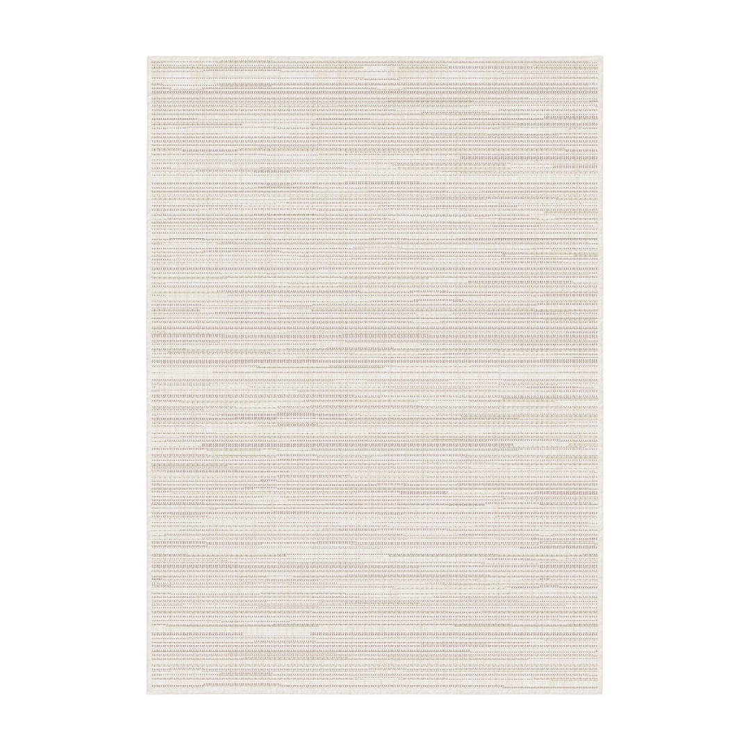 Alfombra Tadeo 160x2303