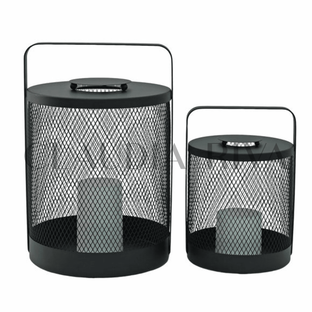 Farol Luz Negro4
