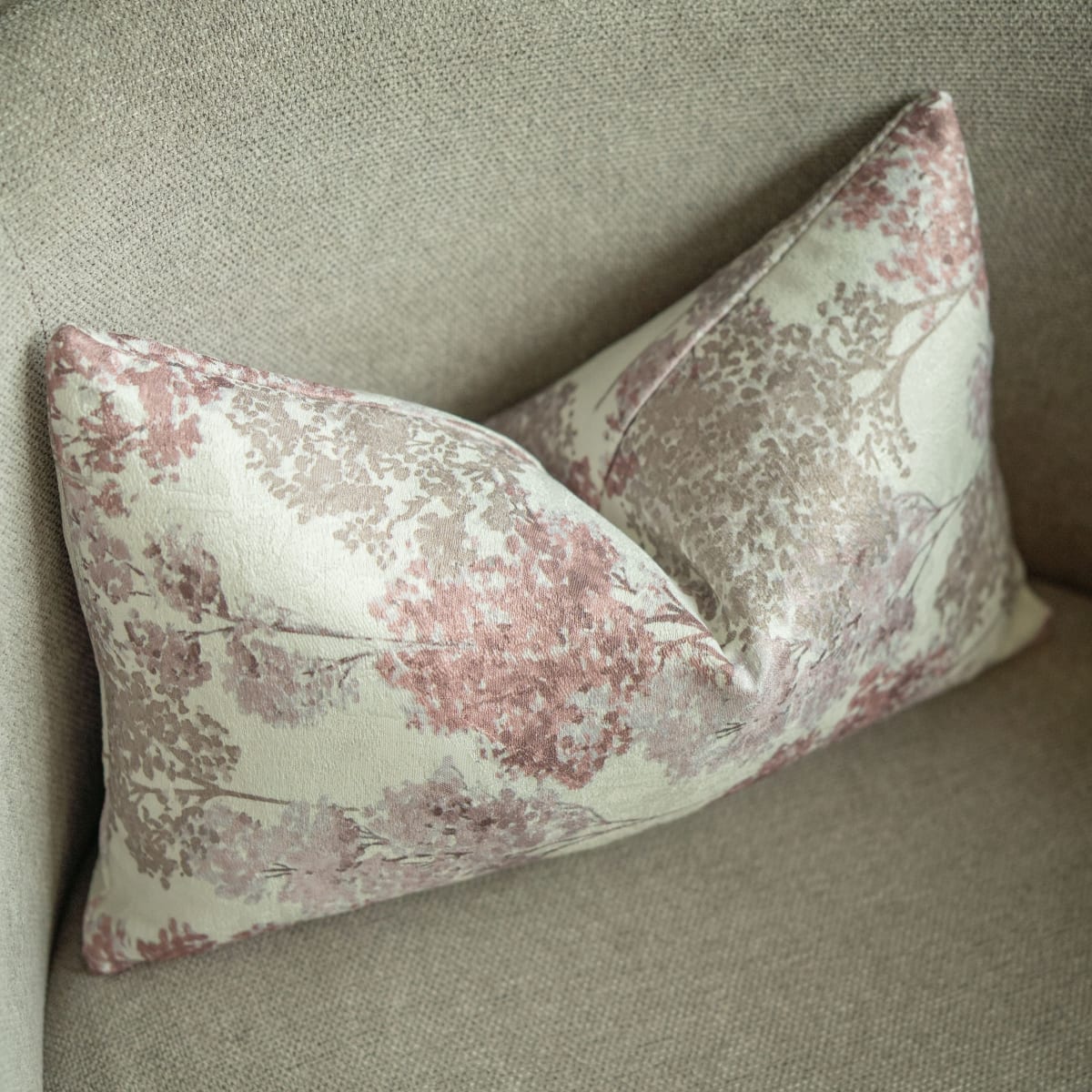 Funda de Cojín Sakura Rectangular5