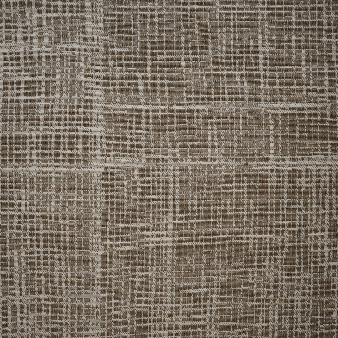 Alfombra Iriel 160x2301