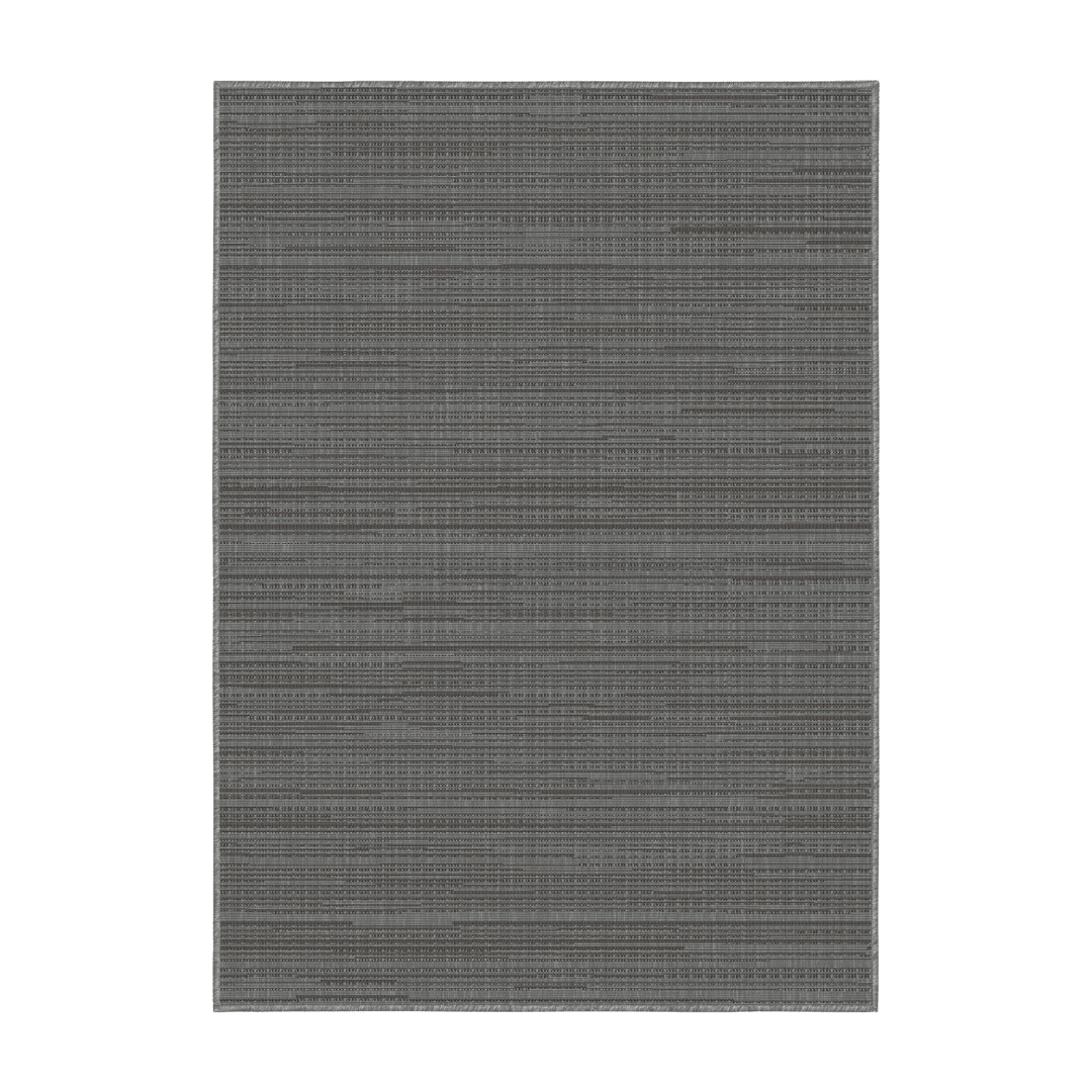 Alfombra Ivo 280x3803
