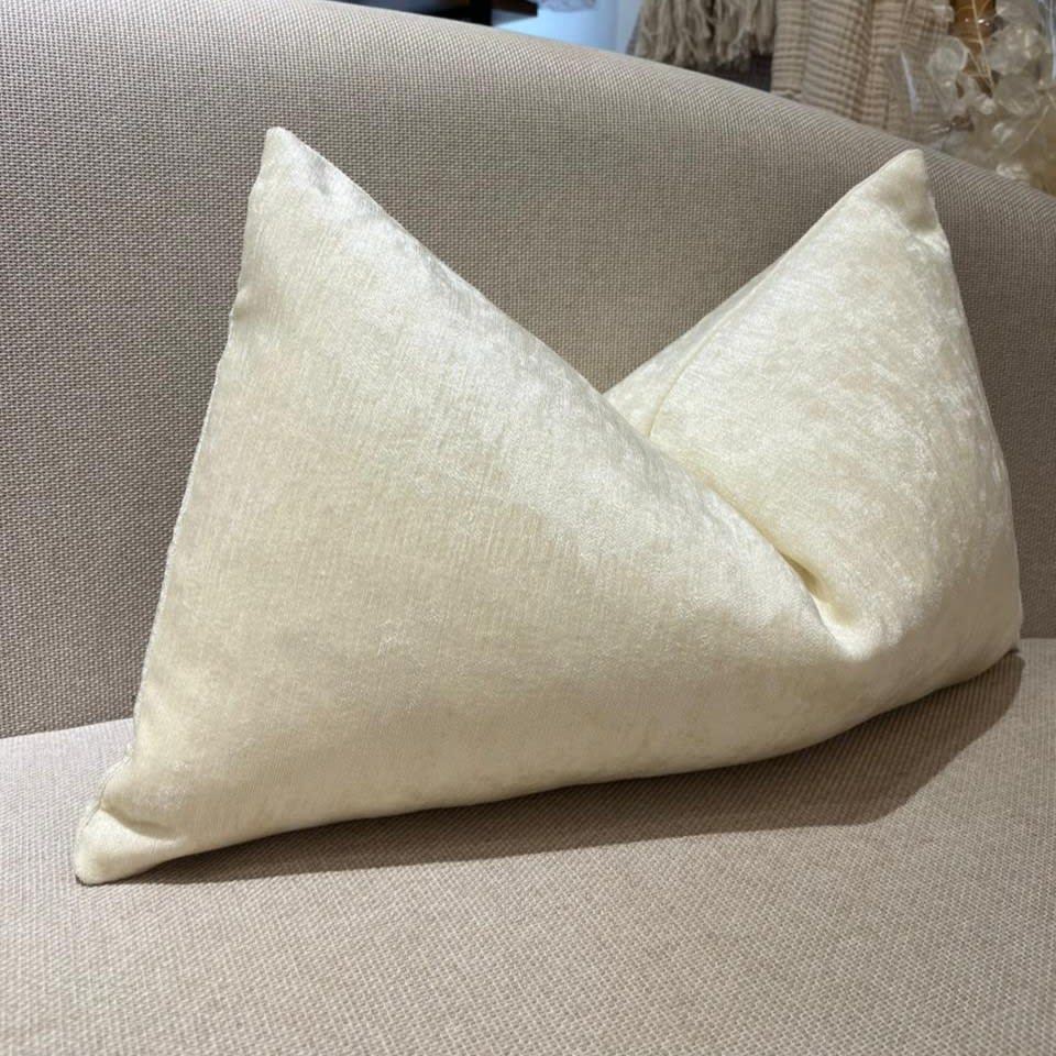 Funda de Cojín Ashley Perla Rectangular2