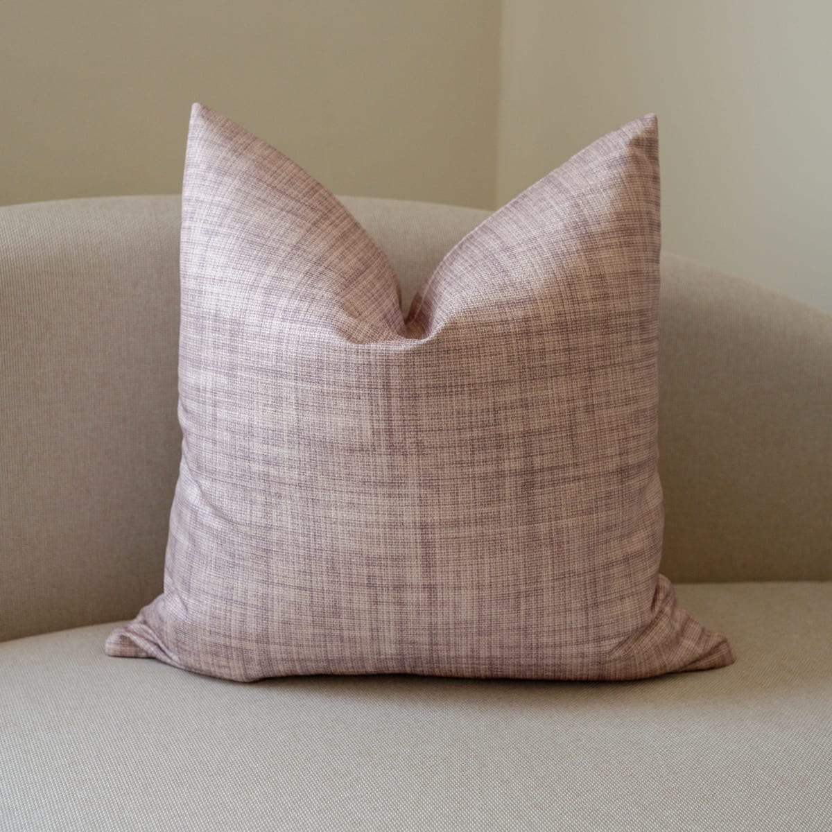 Funda de Cojín Julieta3