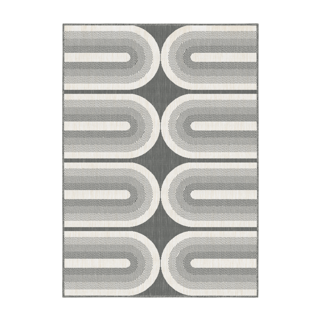 Alfombra Caelum 200x2903