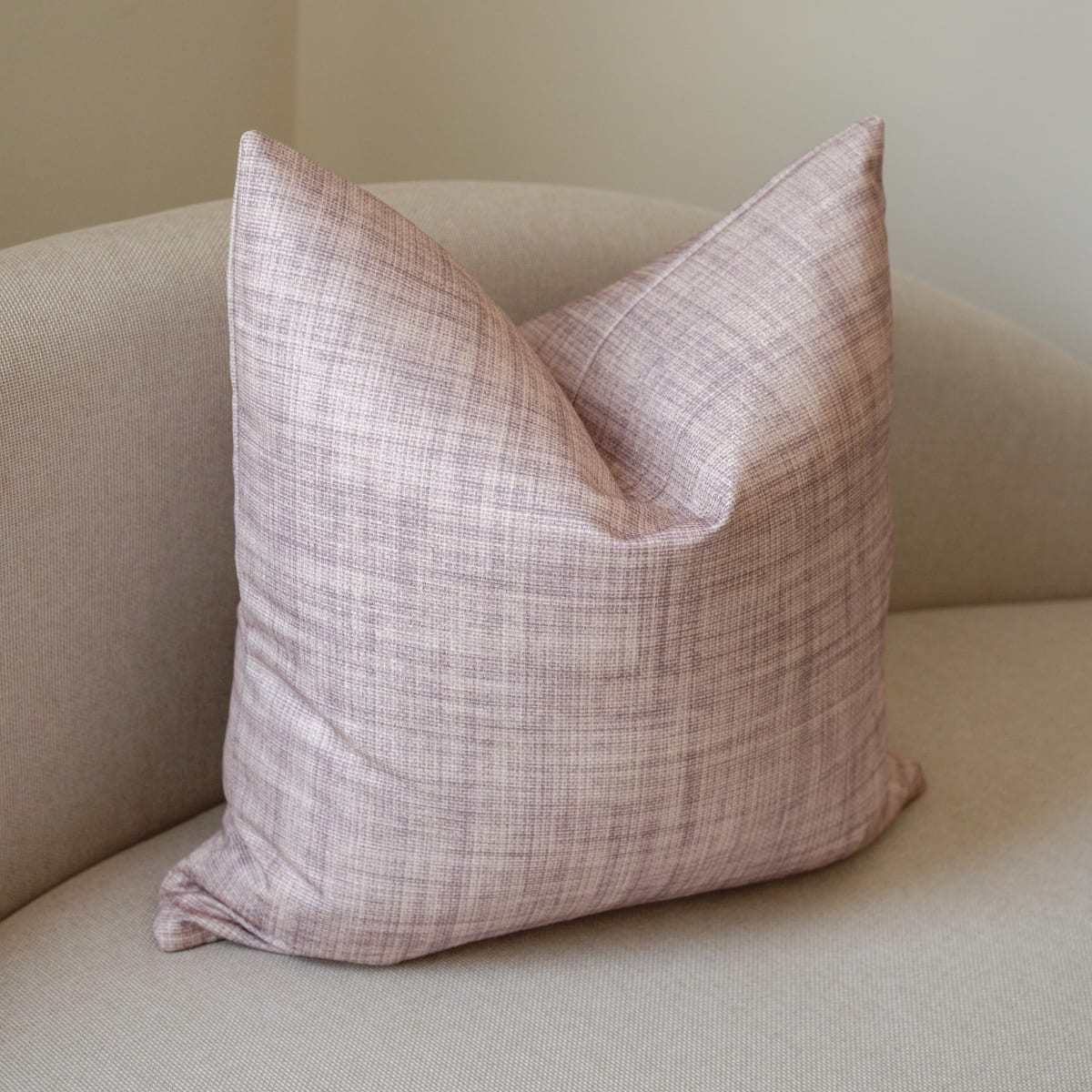 Funda de Cojín Julieta4