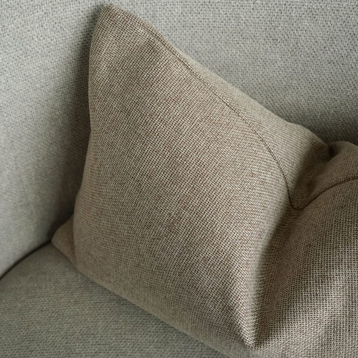 Funda de Cojín Eric Topo Rectangular2