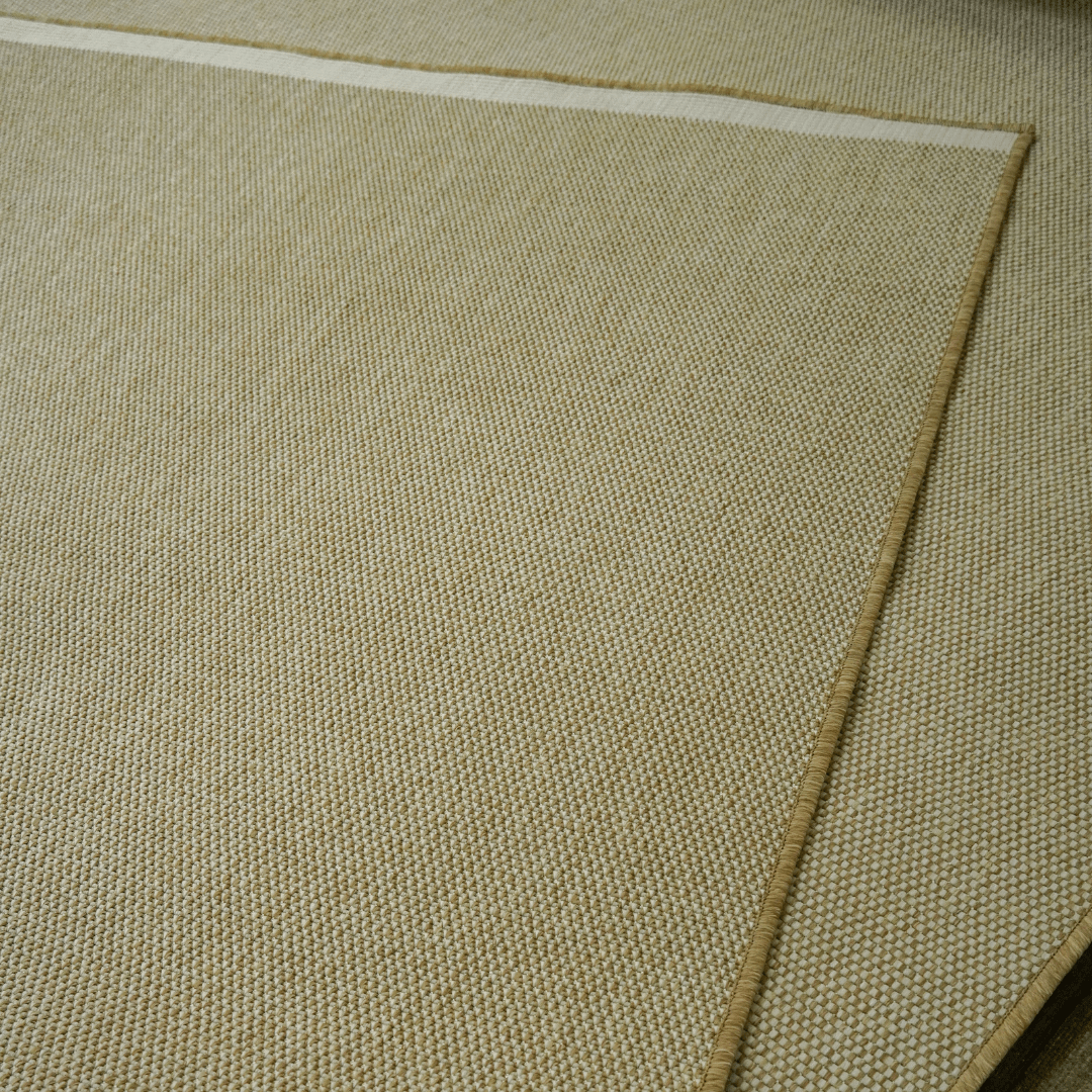 Alfombra Kael 200x2902