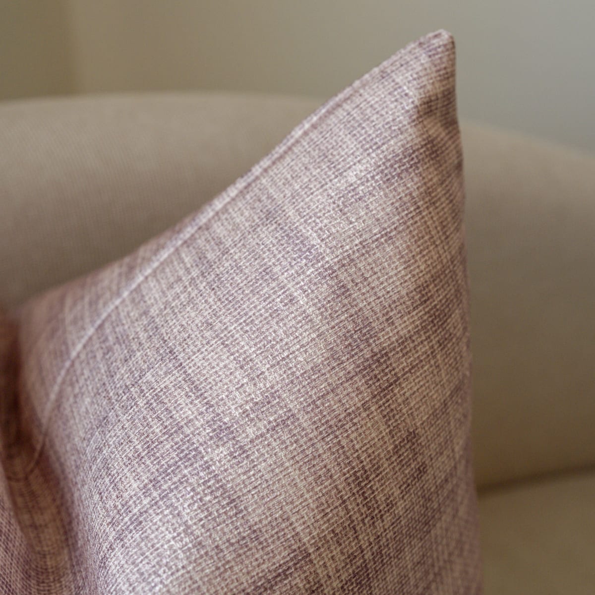 Funda de Cojín Julieta5