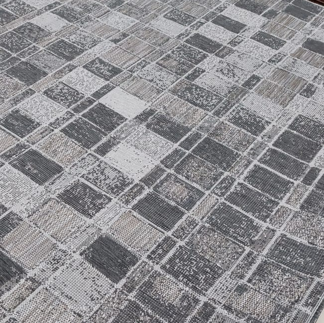 Alfombra Vivian 2901