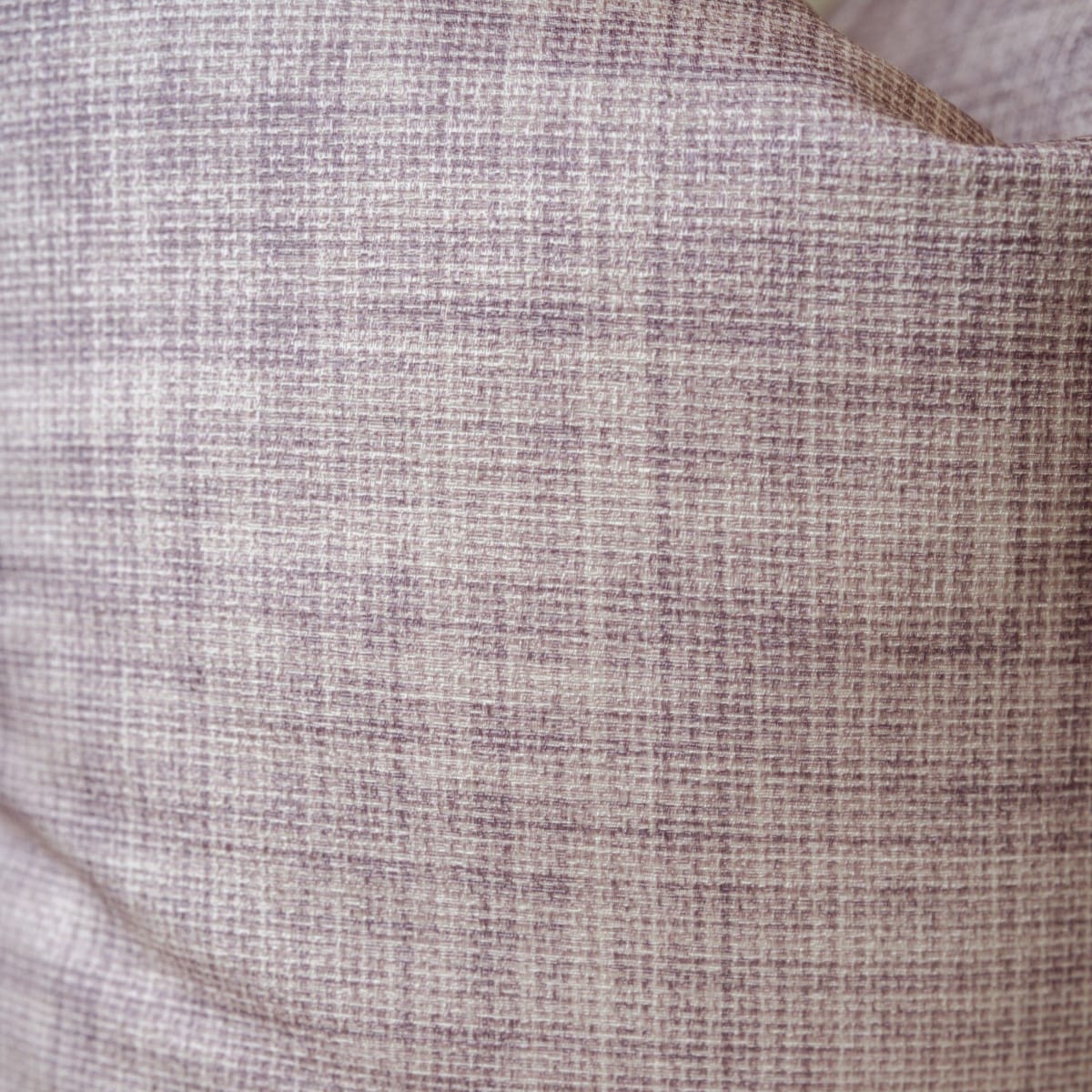 Funda de Cojín Julieta6