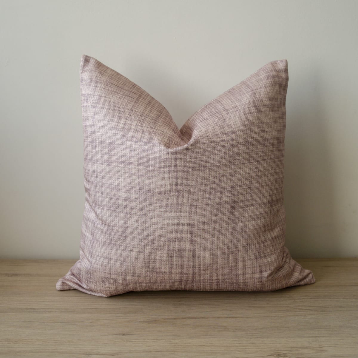 Funda de Cojín Julieta7