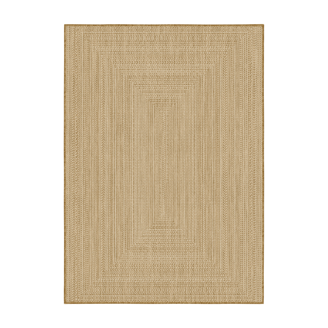 Alfombra Dorian 200x2902