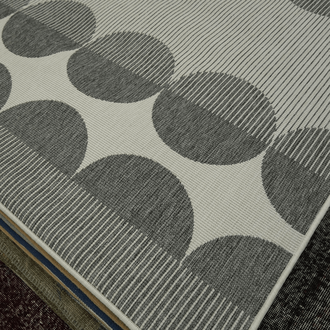 Alfombra Eliaz 160x2301