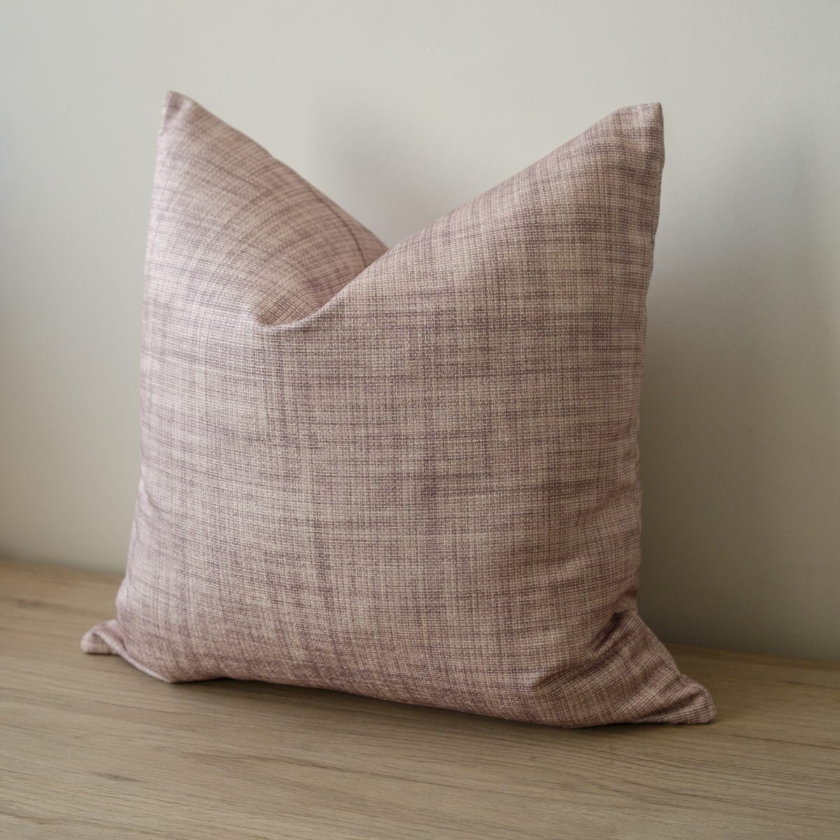 Funda de Cojín Julieta8