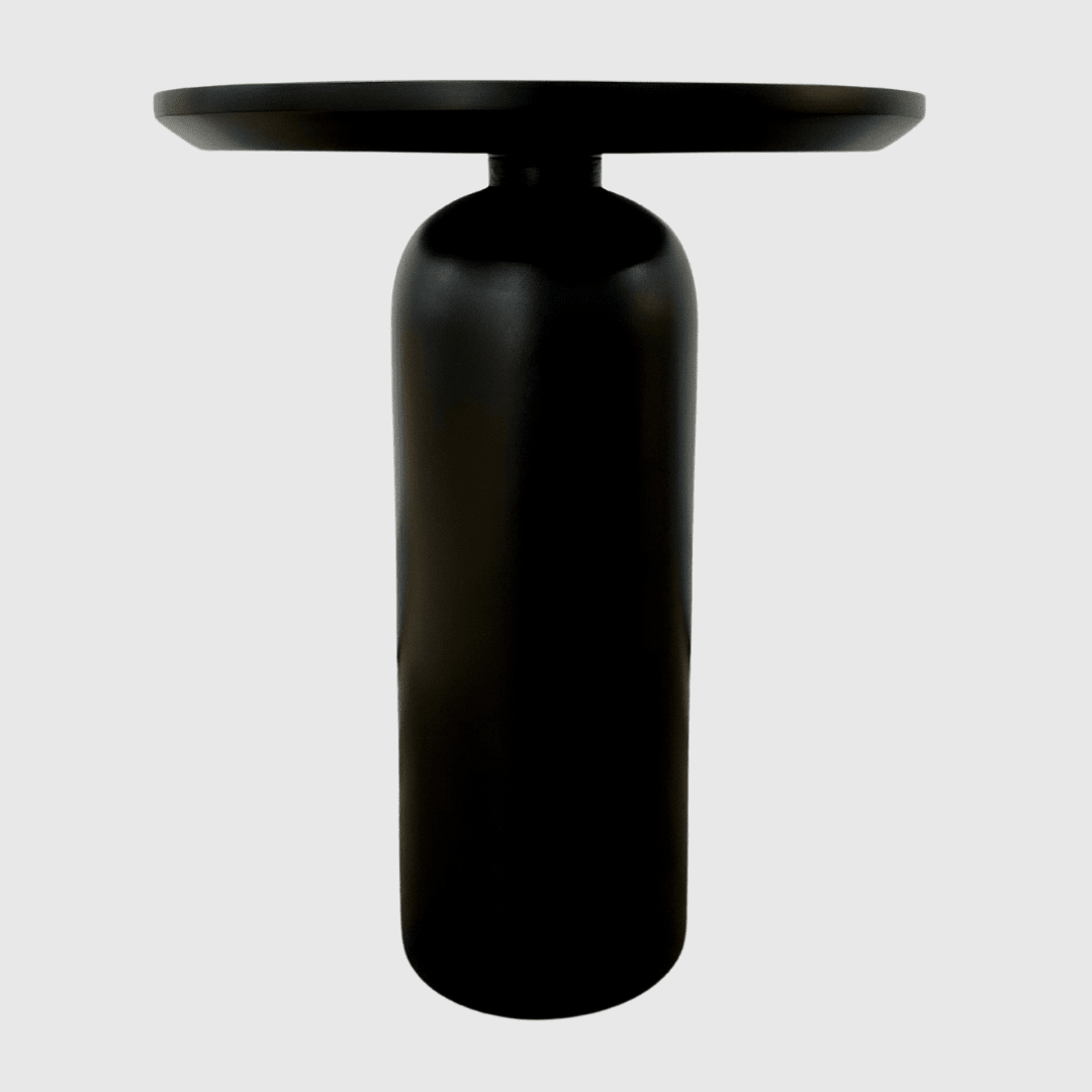 Mesa Lateral Monet Negra2