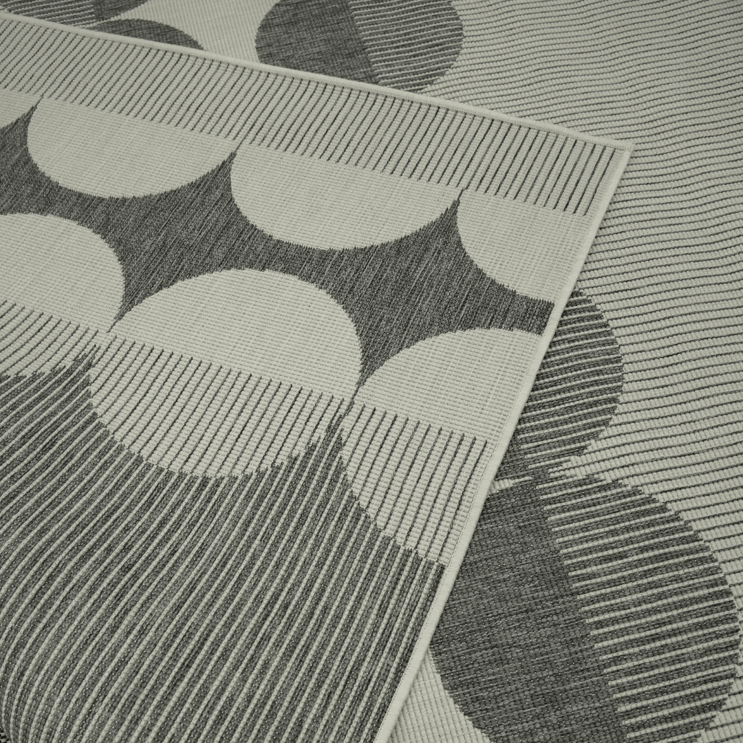 Alfombra Eliaz 200x2902