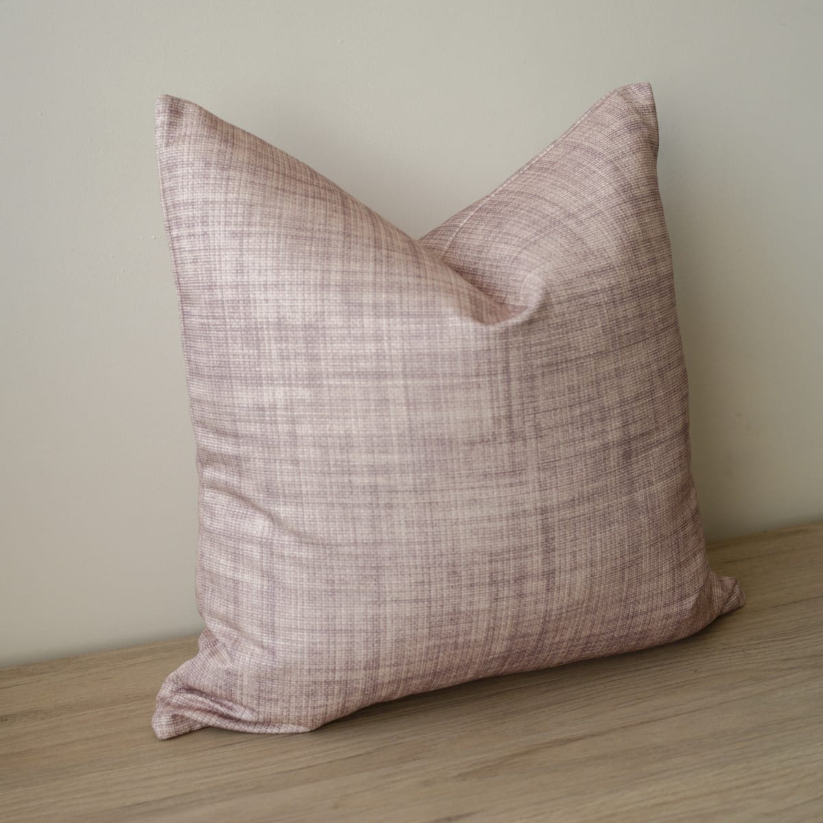 Funda de Cojín Julieta9