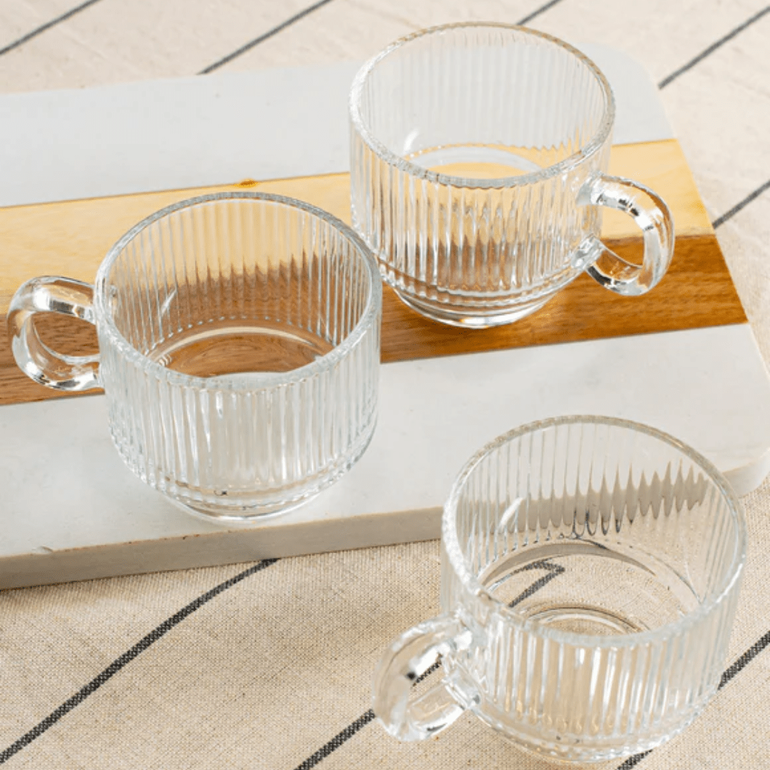Set Tazas Expresso2