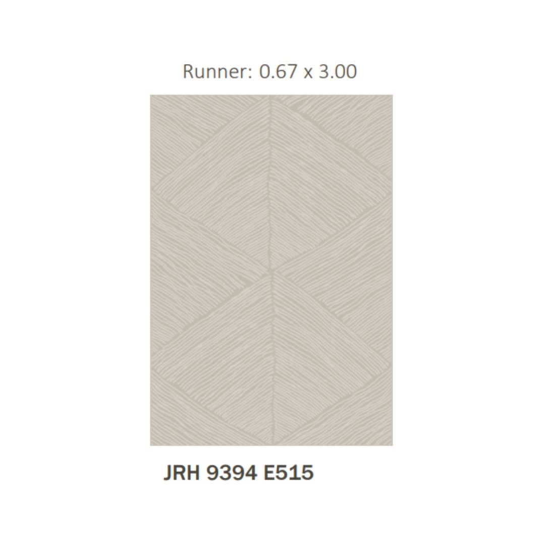 Alfombra Runner Jersey2