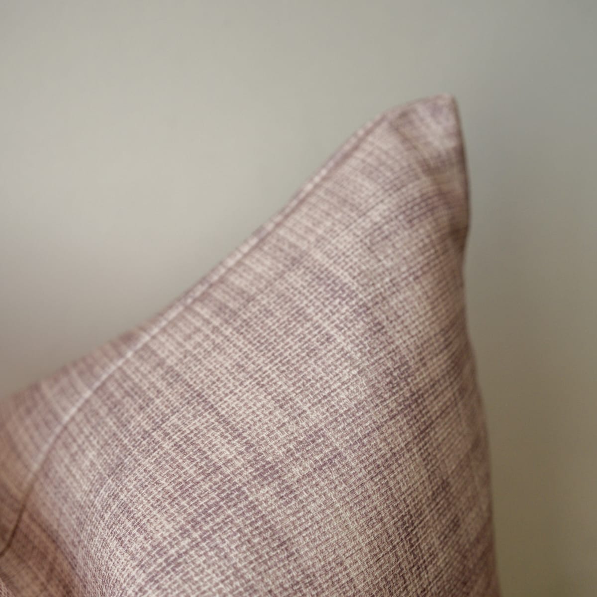 Funda de Cojín Julieta10