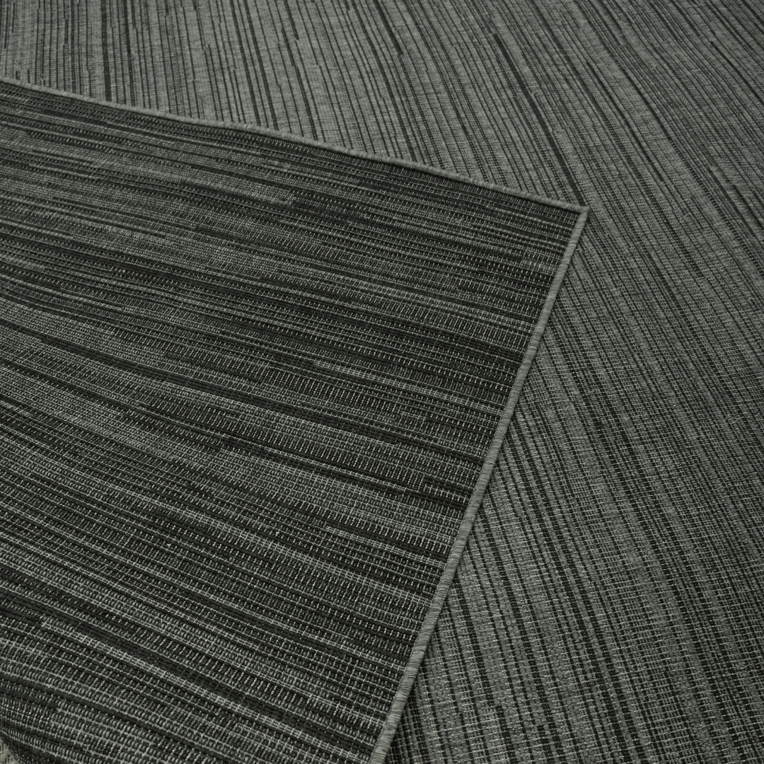 Alfombra Ivo 200x2902