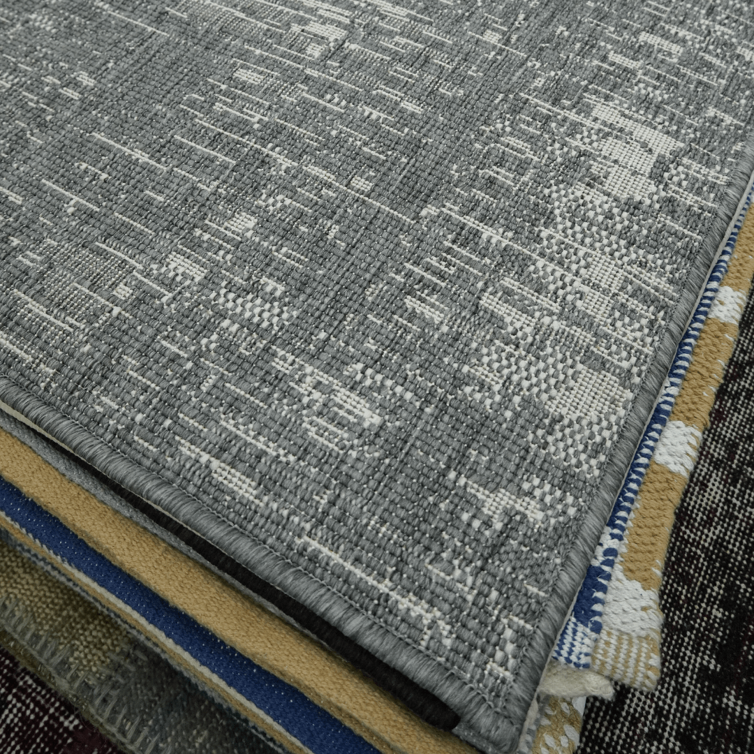 Alfombra Mael 200x2901