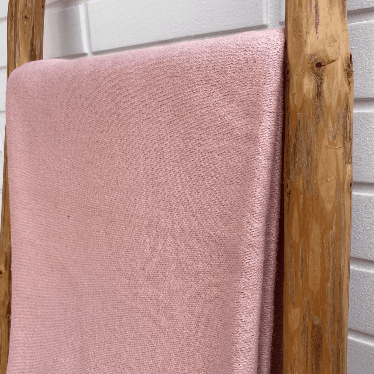 Manta Andy Palo Rosa3